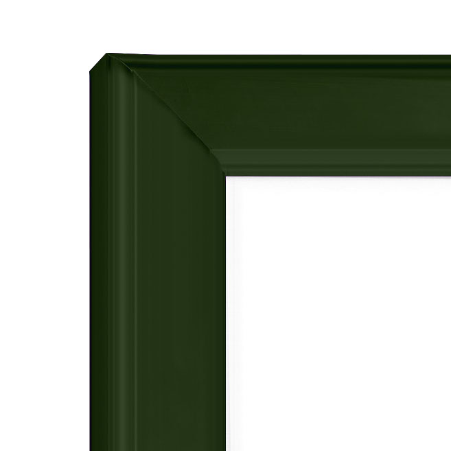 fiberglass insect screen