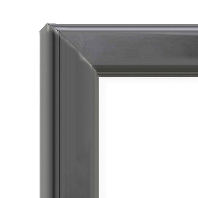 fiberglass insect screen