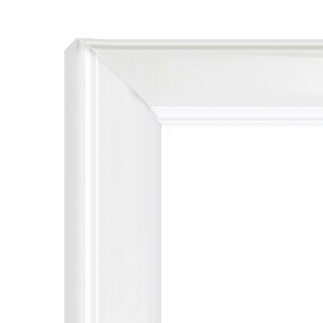 fiberglass insect screen