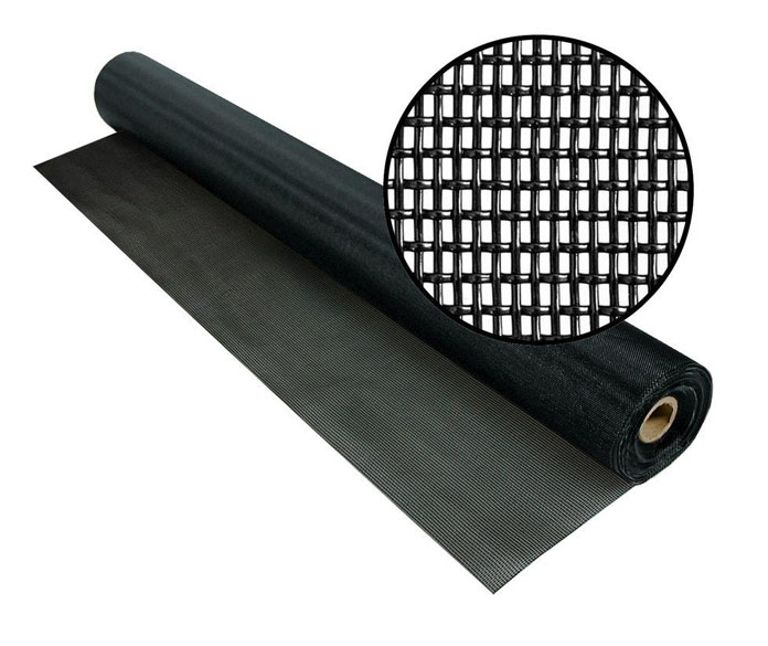 Polyester PET Mesh