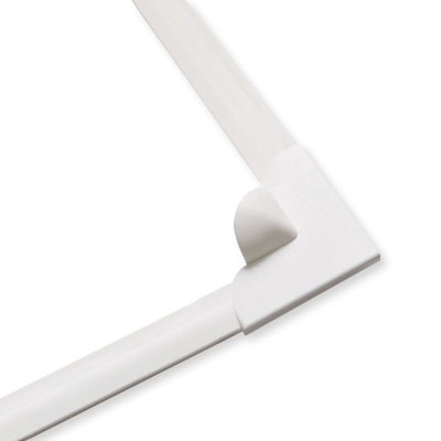fiberglass insect screen